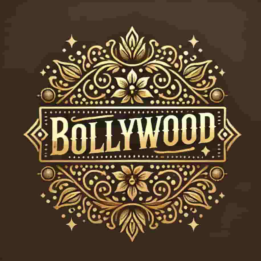 Bollywood