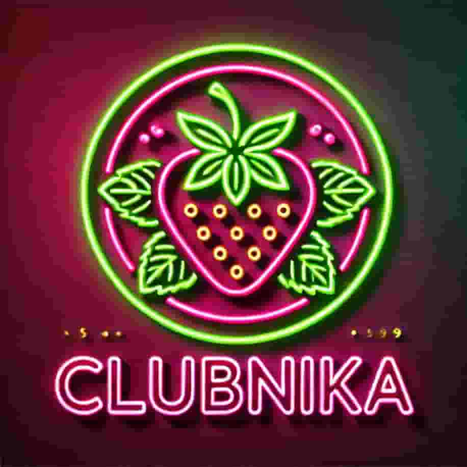 Clubnika