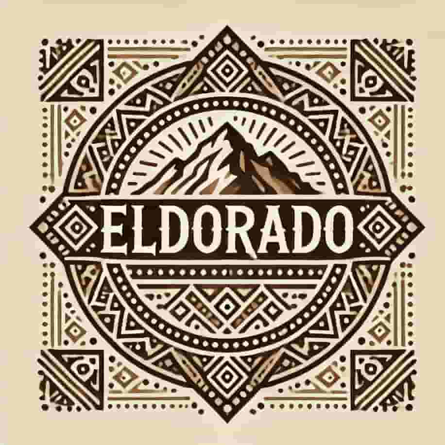 Eldorado