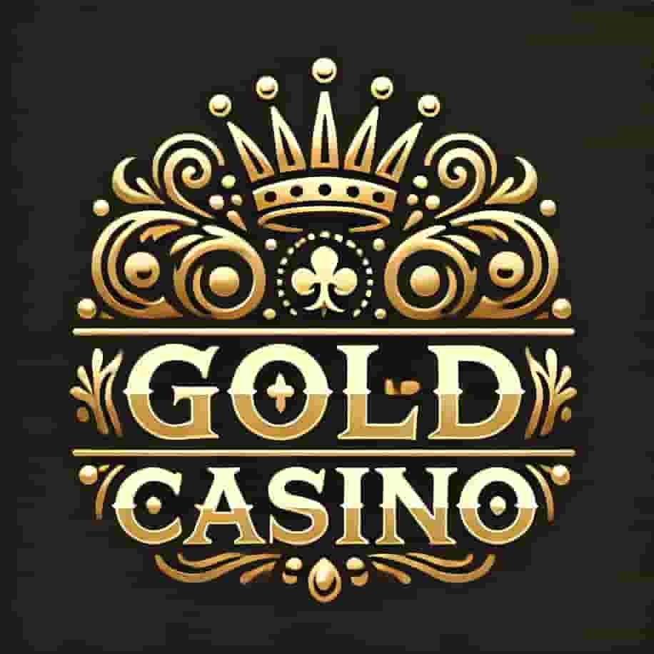 Gold Casino