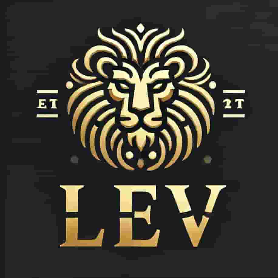 Lev