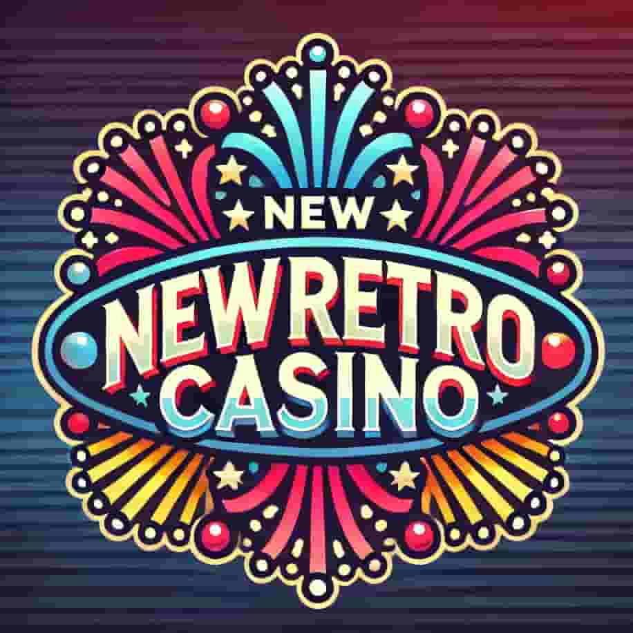 NewRetroCasino