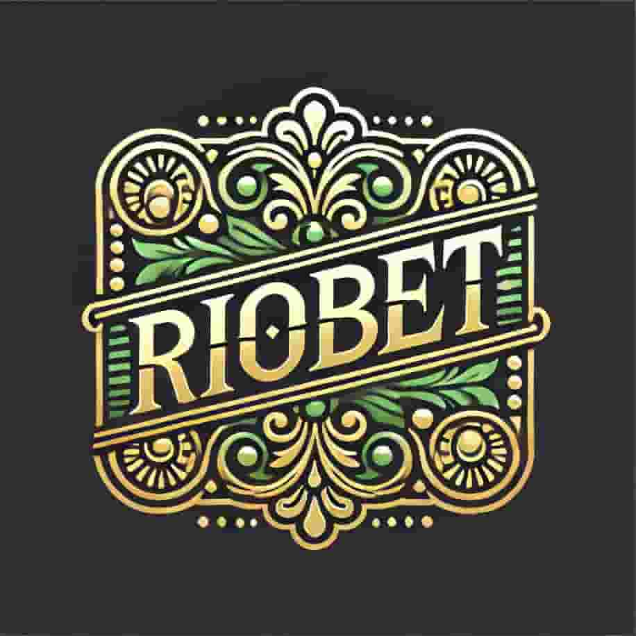 Riobet