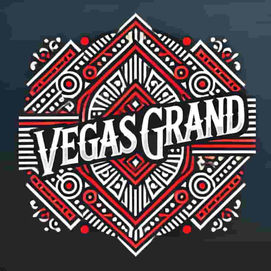 Vegas Grand