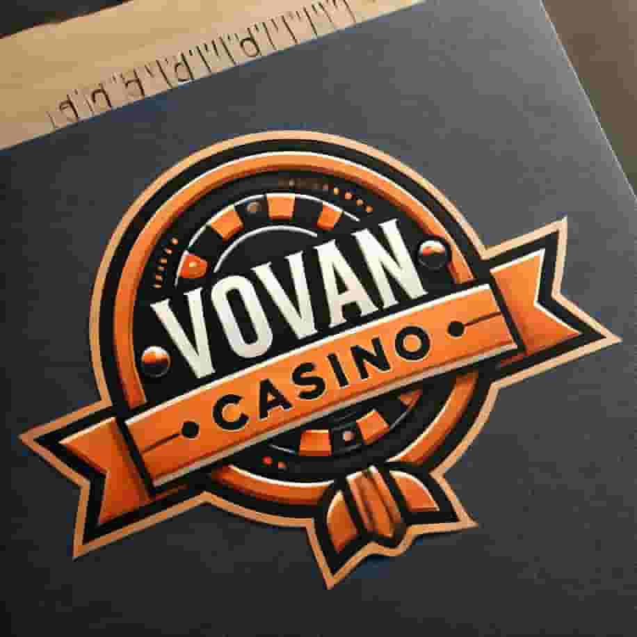 Vovan casino