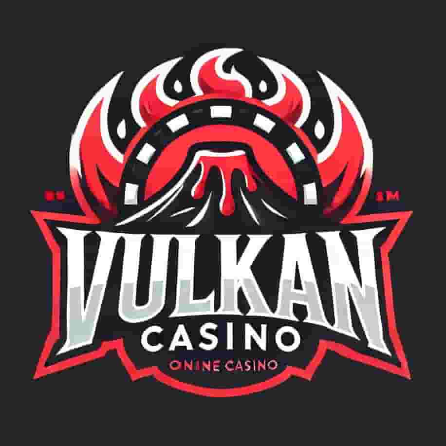 Vulkan Casino