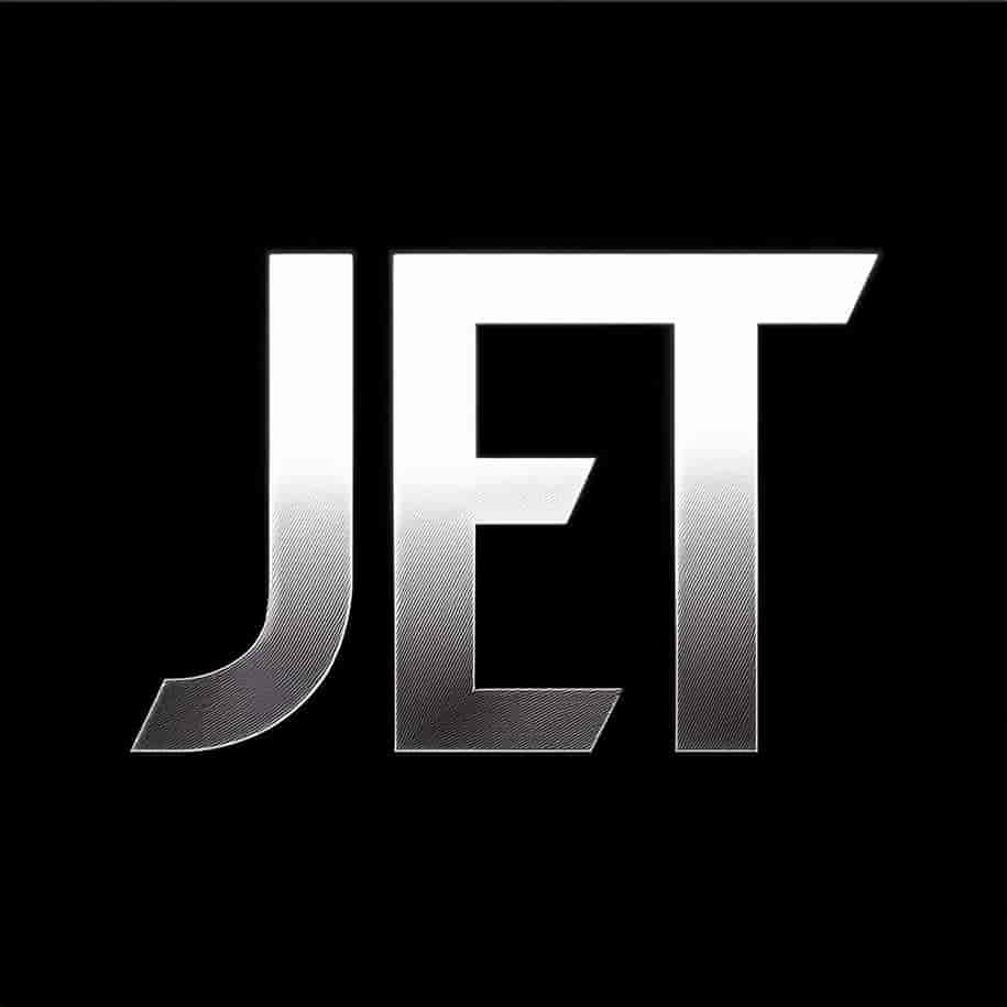 JET