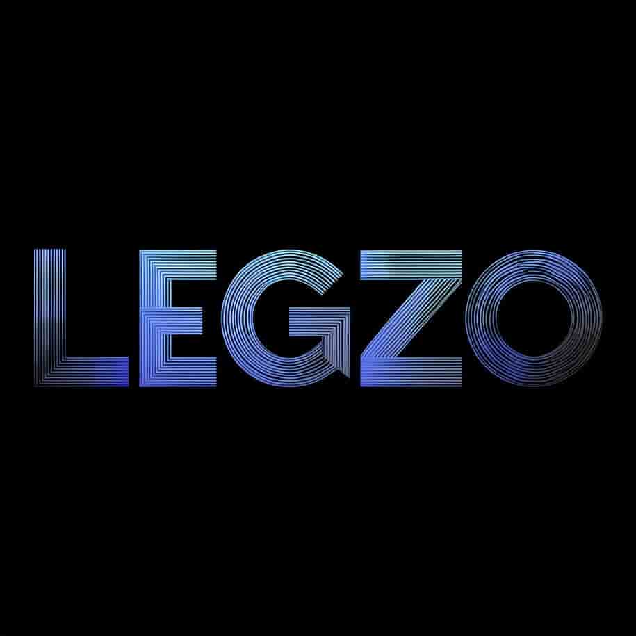 Legzo