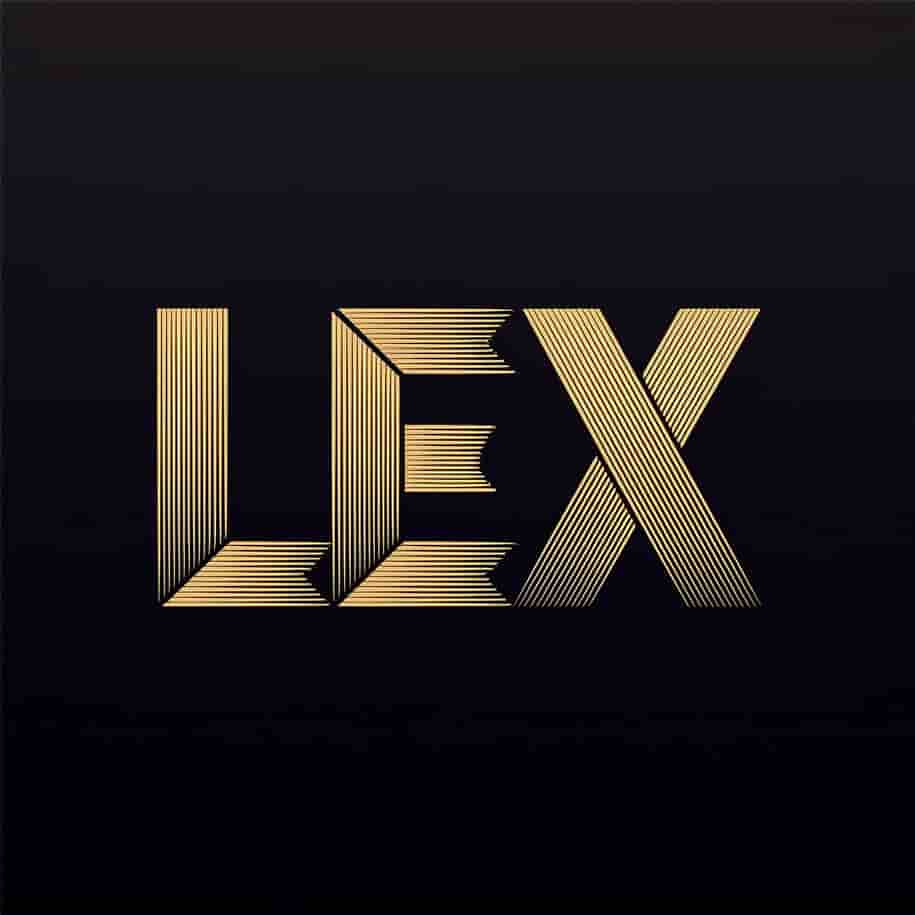 LEX