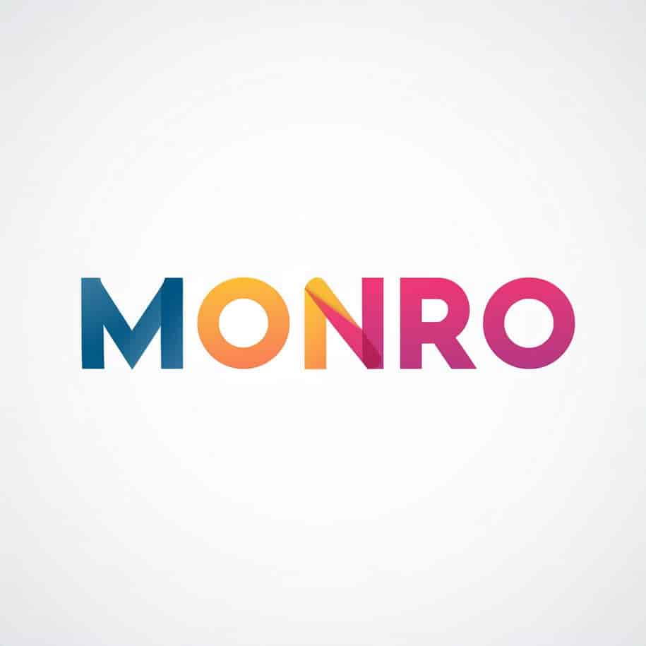 MONRO