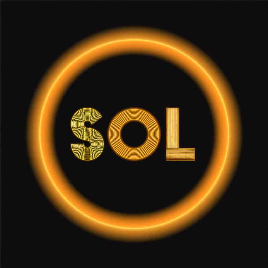 SOL